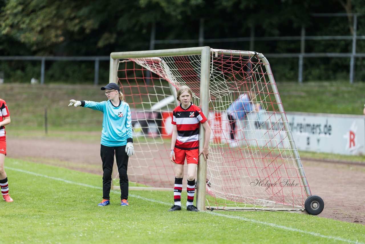 Bild 238 - Loewinnen Cup